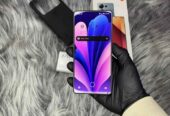 Xiaomi redmi note 13 pro