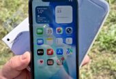 ❌Se va hoy Iphone 11❌
