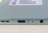 V o P “Moto G56” libre p/e-sim 16/256
