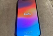 iPhone 12 Pro 128gb