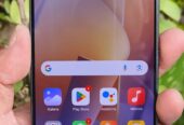 V o P “Xiaomi MI 12 lite” 8+8/256GB