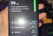 samsung A9 2018 libre dual sim