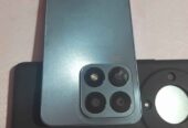 HONOR 8XA LIBRE IMPECABLE