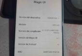 HONOR 8XA LIBRE IMPECABLE
