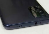 Xiaomi Redmi 9T libre “8/128”