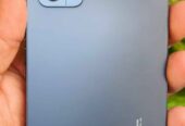 V o P “Xiaomi MI 12 lite” 8+8/256GB