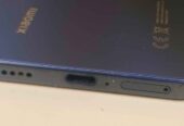 V o P “Xiaomi MI 12 lite” 8+8/256GB