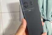 Tcl 503