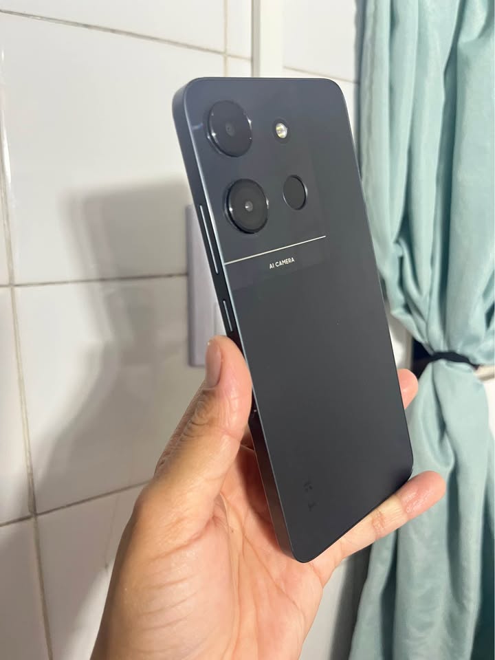 Tcl 503