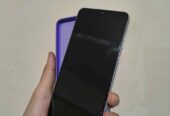 A05 128GB LIQUIDO YA