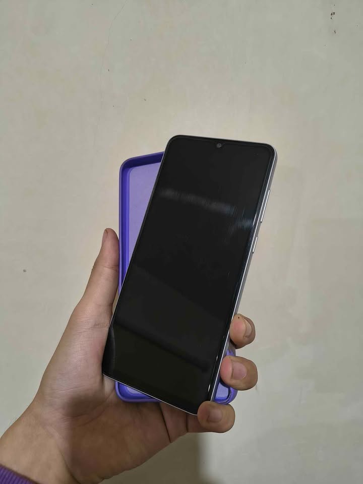 A05 128GB LIQUIDO YA