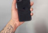 iPhone 11 – 128 Gb