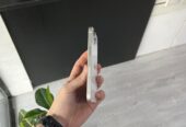 Iphone 13 128GB 100%