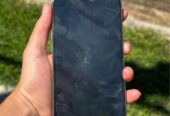 Vendo iPhone 15 pro Max 256gb 86% de batería