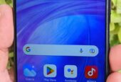 Xiaomi Redmi 9T libre “8/128”