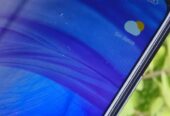Xiaomi Redmi 9T libre “8/128”