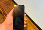 VENDO SAMSUNG A32 NUEVO IMPECABLE
