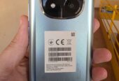 Redmi Note 14 pro Plus 512Gb/12 Libre de fabrica impecable Como Nuevo!!