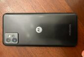 Celular Motorola g32