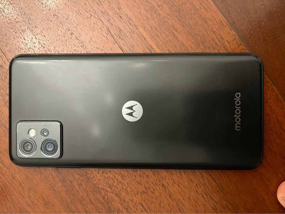 Celular Motorola g32