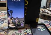 Vendo o permuto Xiaomi Poco F7 Pro