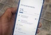 Vendo Motorola g13 libre de fabrica