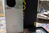 Vendo o permuto Xiaomi Poco F7 Pro