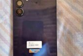 Samsung a15