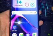 MOTO G84 ESIM LIBRE 256/8 RAM