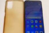 Xiaomi Redmi 9T libre “8/128”