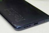 Xiaomi Redmi 9T libre “8/128”