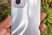 V o P “OPPO Reno 12 5G” 24/512GB