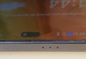V o P “Honor Magic 7 lite” 6600mha