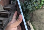 Xiaomi Poco F7 Pro
