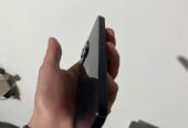 iPhone 13. 128gb