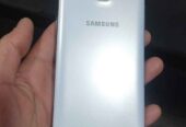 Samsung j3 celular libre básico barato