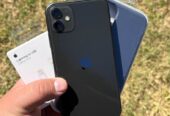 ❌Se va hoy Iphone 11❌