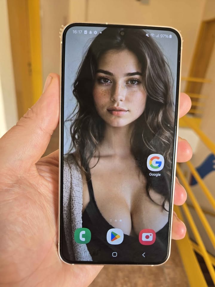 Motorla Edge 60 Fusion a Esim 256Gb/8 Impecable Estado Como Nuevo Sin Detalles