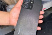 Vendo o permuto Redmi note 13c
