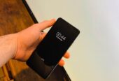 VENDO SAMSUNG A32 NUEVO IMPECABLE