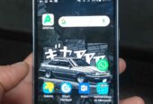Samsung j3 celular libre básico barato