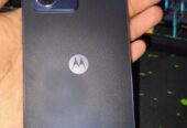 MOTO G84 ESIM LIBRE 256/8 RAM