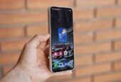 Samsung S23FE 128GB Libre de fabrica nuevo