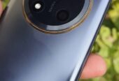 V o P “Honor Magic 7 lite” 6600mha