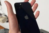 iPhone 13. 128gb