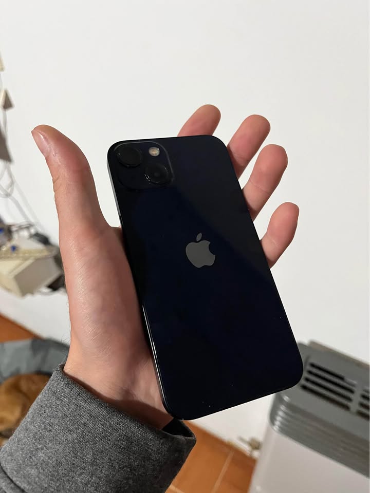 iPhone 13. 128gb