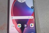 MOTOROLAS EDGE 30 ULTRA EDGE 40.
