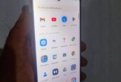 Vendo Motorola e14 libre