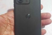 MOTOROLAS EDGE 30 ULTRA EDGE 40.