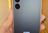 Samsung S25 Fe Dual Sim 512Gb/8 Libre de fabrica impecable Como Nuevo!!